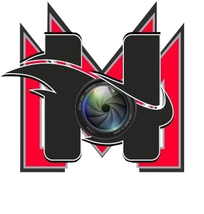 LOGO H’MOVIES